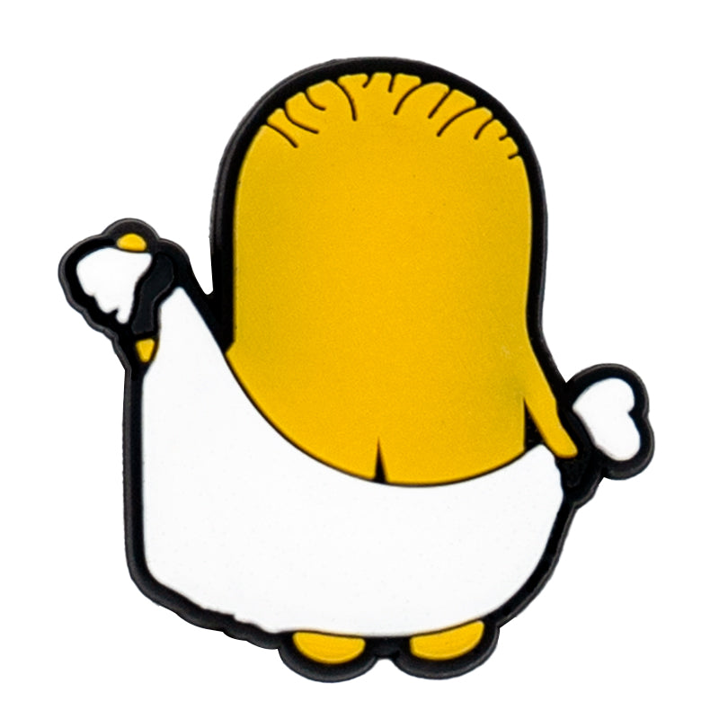 Buy Minion charm at Pinky Promise