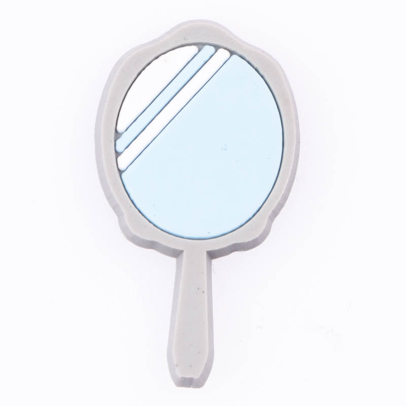 Buy mirror charm at Pinky Promise