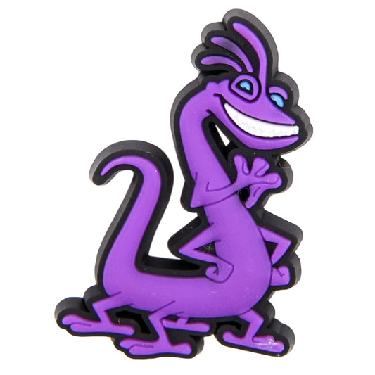 Buy Monster inc charm at Pinky Promise