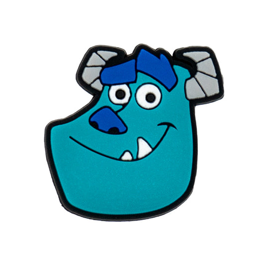 Buy Monsters charm at Pinky Promise