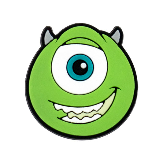 Buy Monsters charm at Pinky Promise