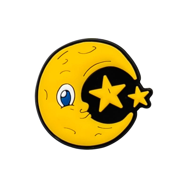 Buy Moon Charm at Pinky Promise
