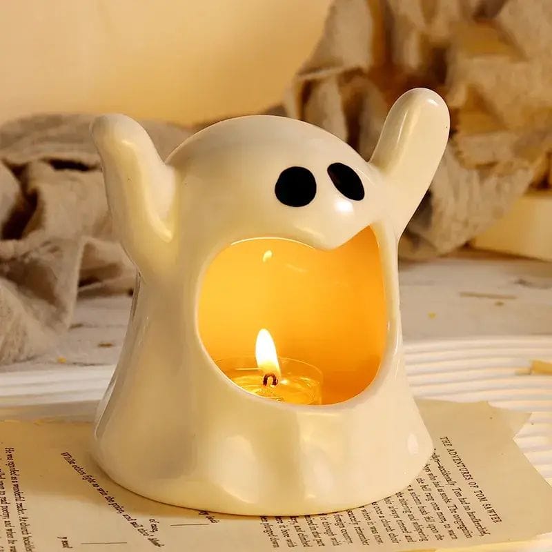 Multi purpose glass ghost - Photo 4 | Pinky Promise