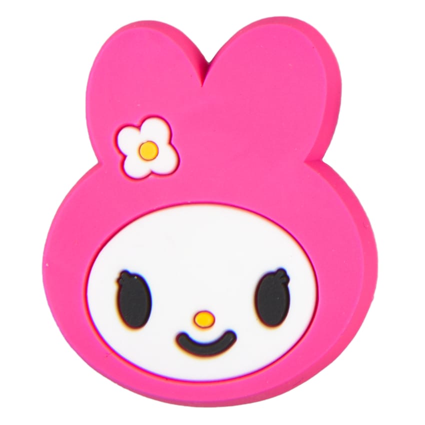 Buy my melody charm at Pinky Promise