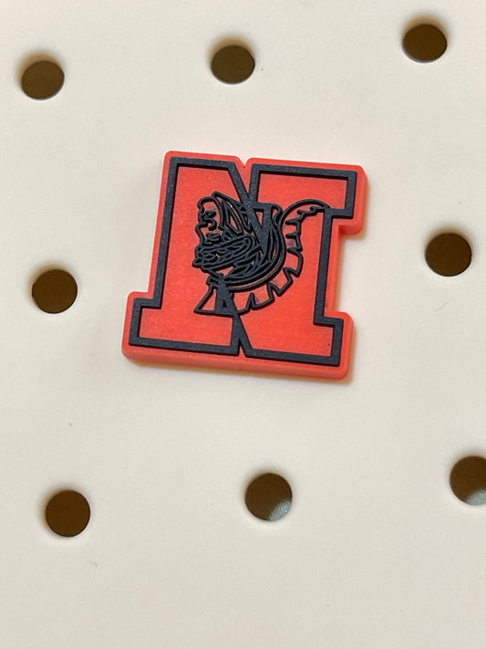 Buy N charm at Pinky Promise