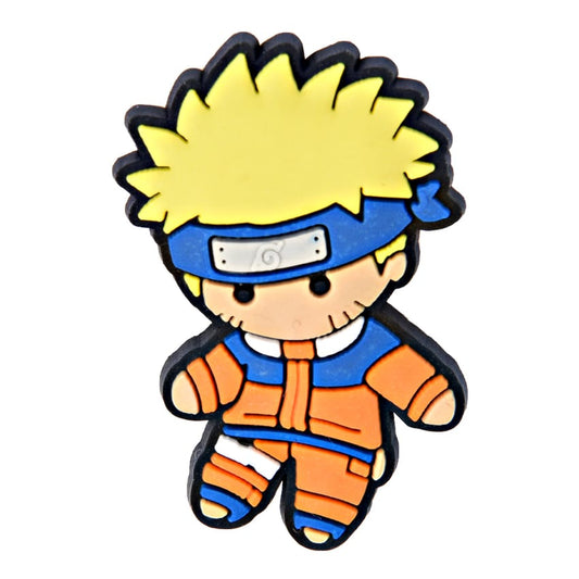 Buy naruto charm at Pinky Promise