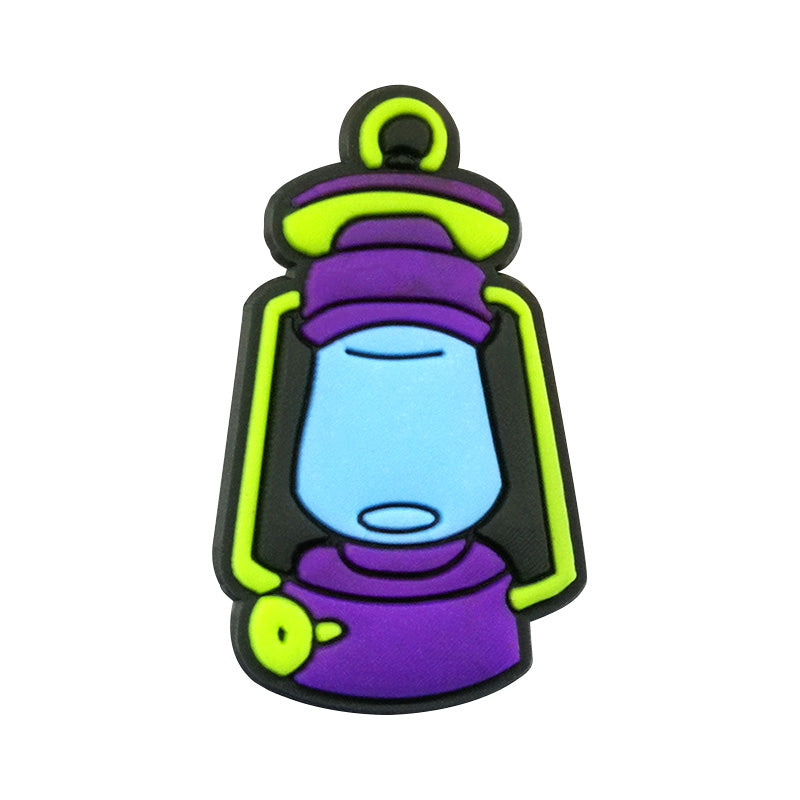 Buy night lamp charm at Pinky Promise