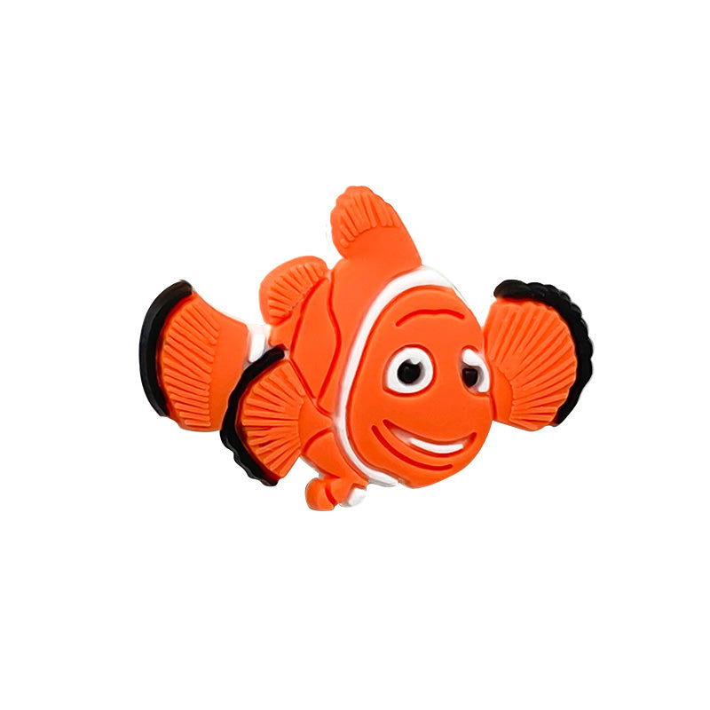 Buy Nimo charm at Pinky Promise