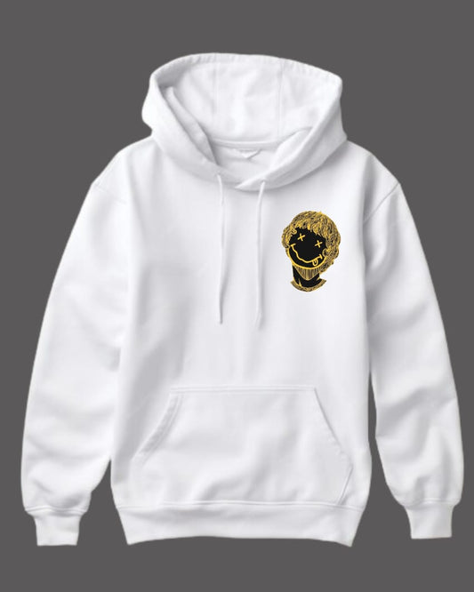 Buy Nirvana Hoodie at Pinky Promise
