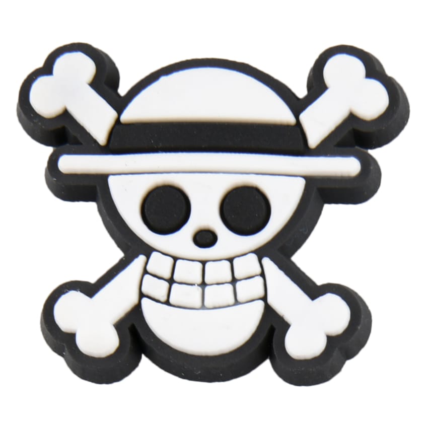 Buy One piece charm at Pinky Promise