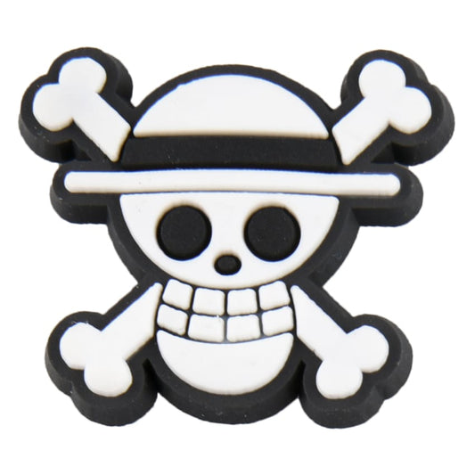 Buy One piece charm at Pinky Promise
