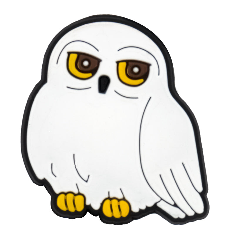 Buy Owl - Harry potter charm at Pinky Promise