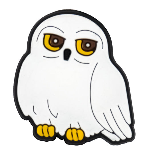 Buy Owl - Harry potter charm at Pinky Promise
