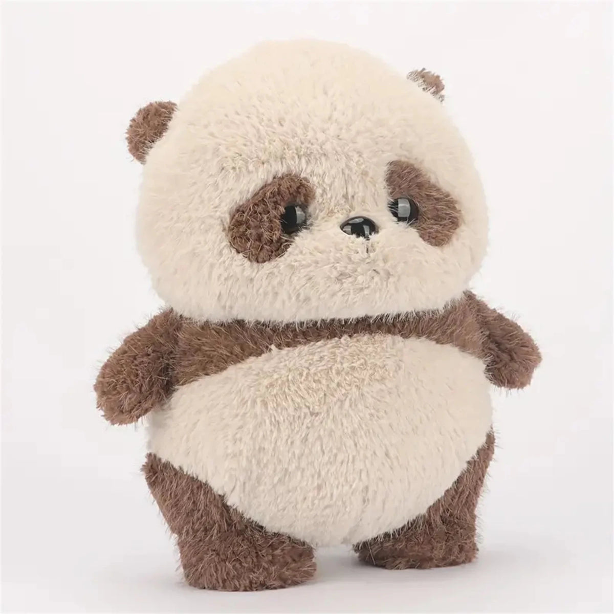 Panda bear plush toy - Photo 13 | Pinky Promise