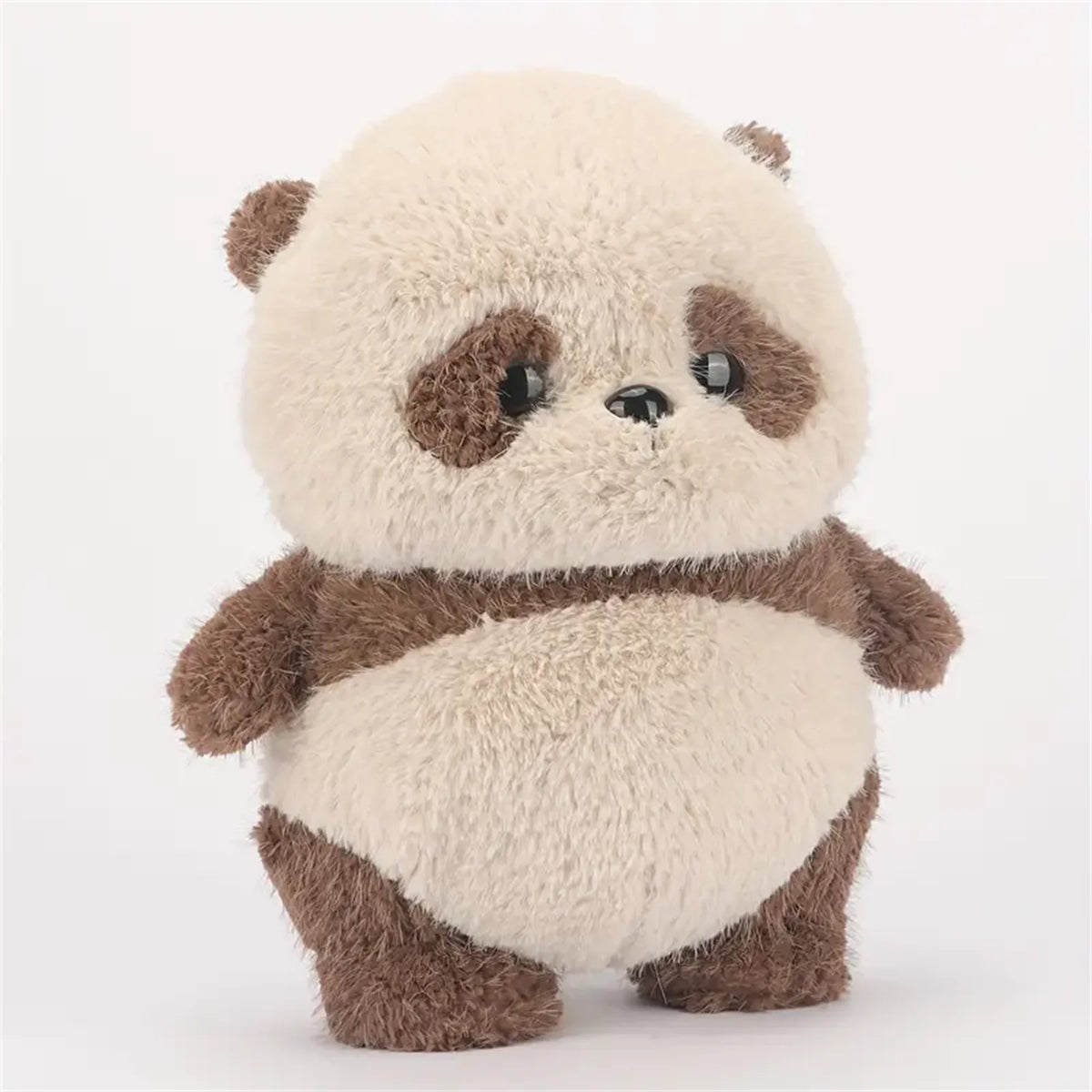 Panda bear plush toy - Photo 13 | Pinky Promise