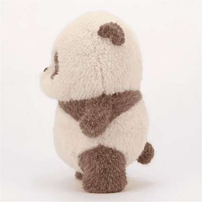 Panda bear plush toy - Photo 9 | Pinky Promise