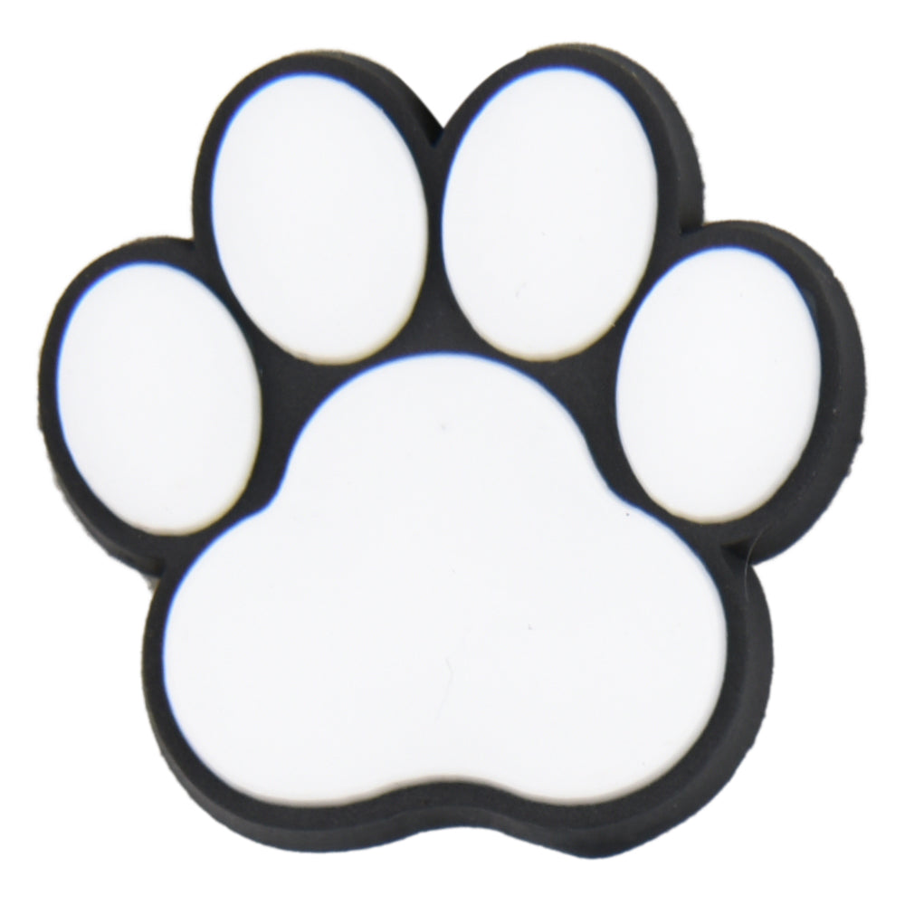 Buy paw charm at Pinky Promise