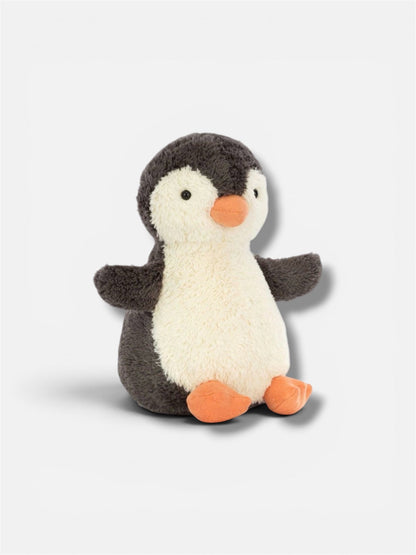 Penguin Plush - 35 cm | Pinky Promise