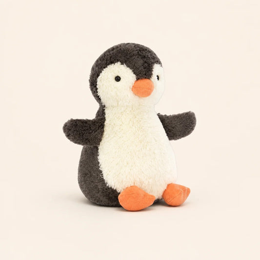 Buy Penguin Plush - 35 cm at Pinky Promise