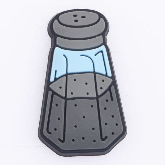 Buy Pepper charm at Pinky Promise