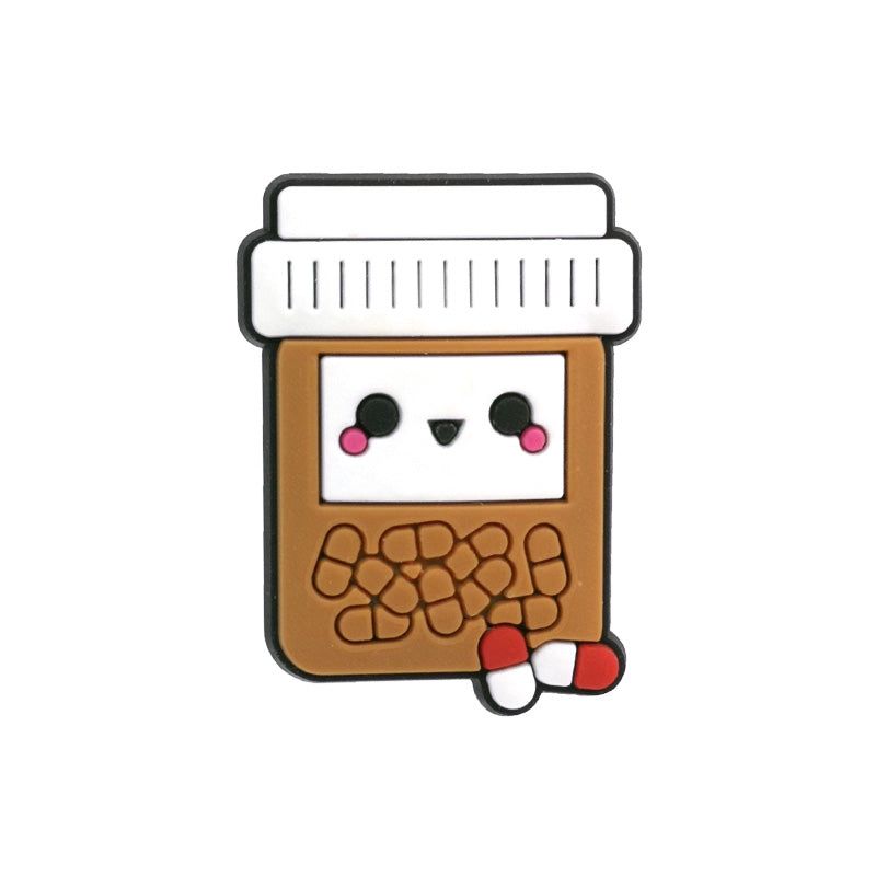 Buy pills - medical charm at Pinky Promise
