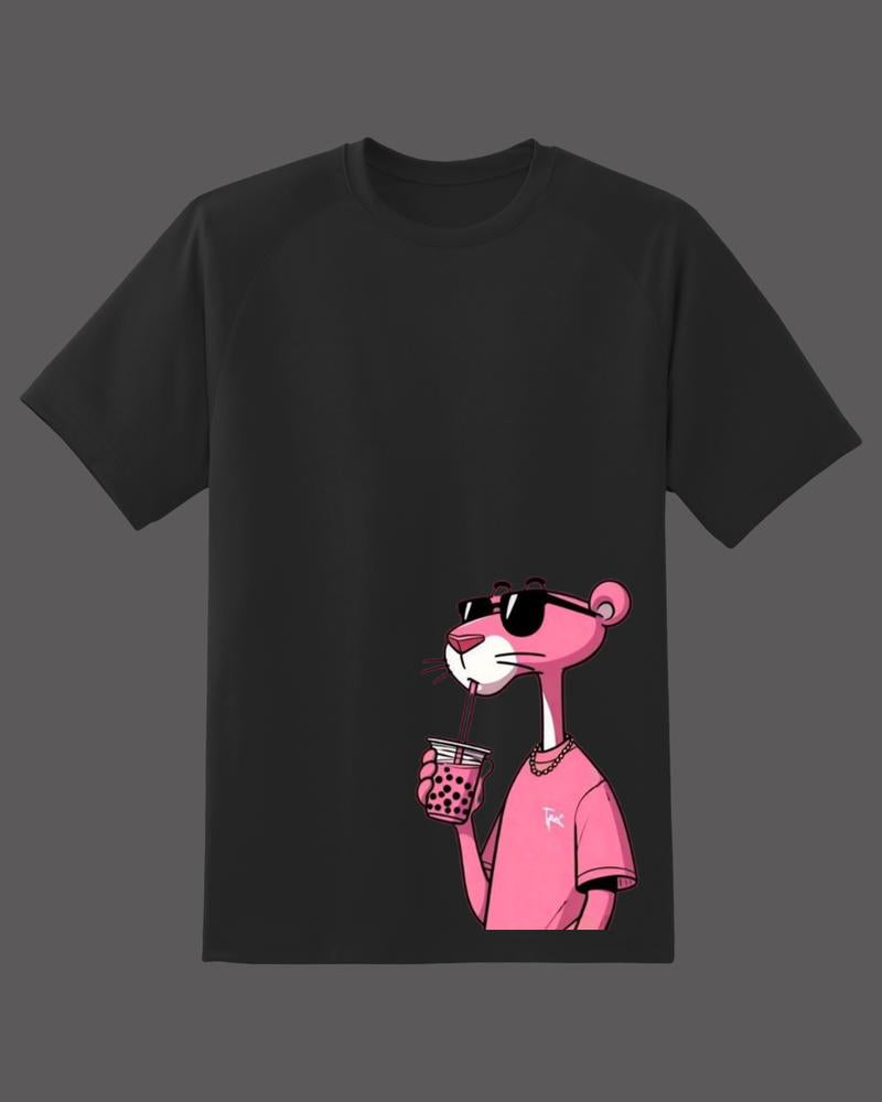 Buy pink panther Kids Sizes at Pinky Promise