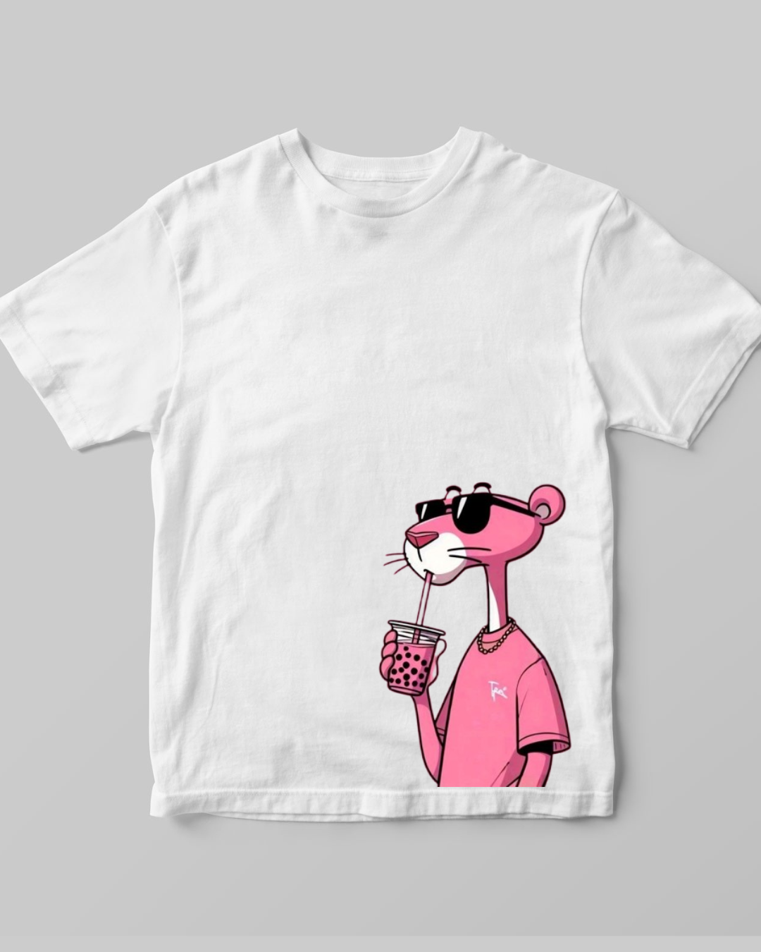 pink panther Kids Sizes | Pinky Promise