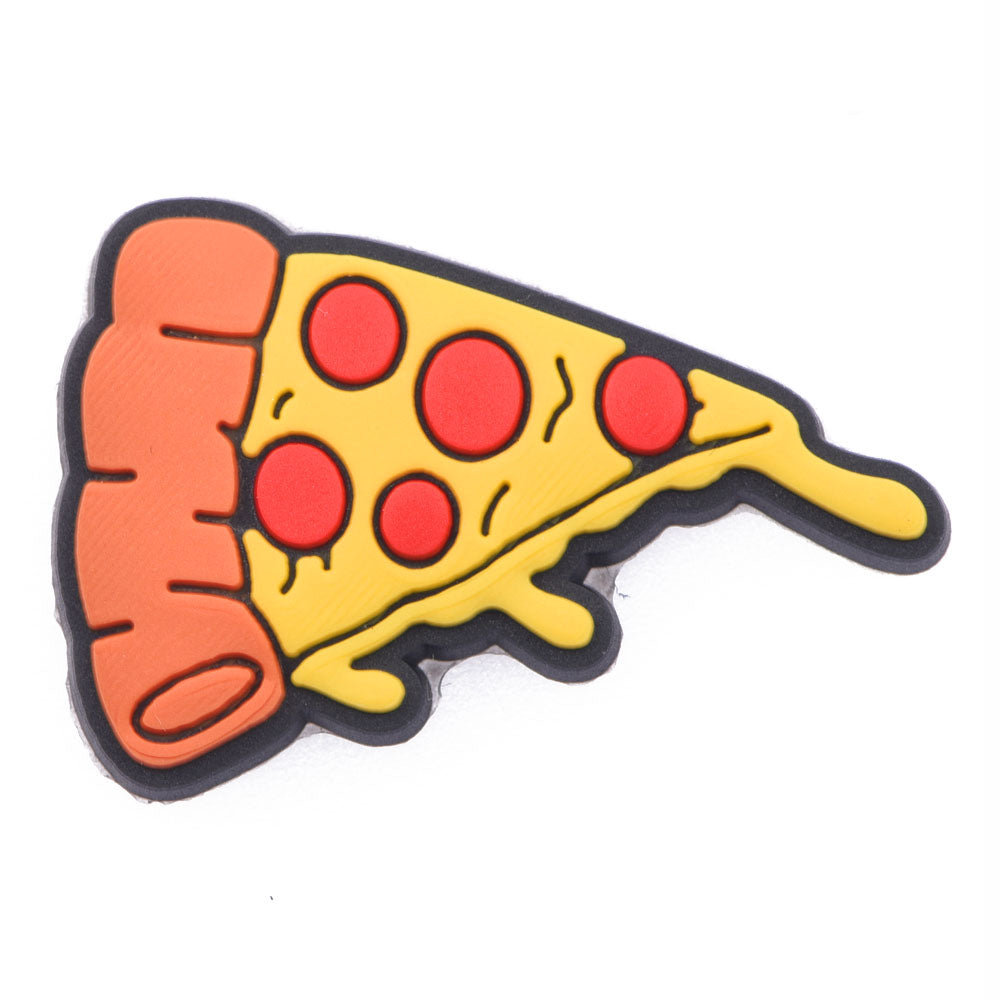 Buy Pizza charm at Pinky Promise
