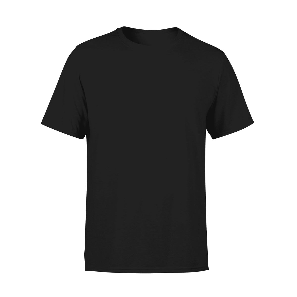 Buy Plain T-shirt at Pinky Promise