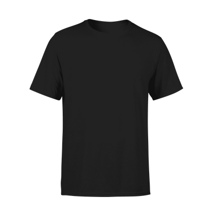 Buy Plain T-shirt at Pinky Promise