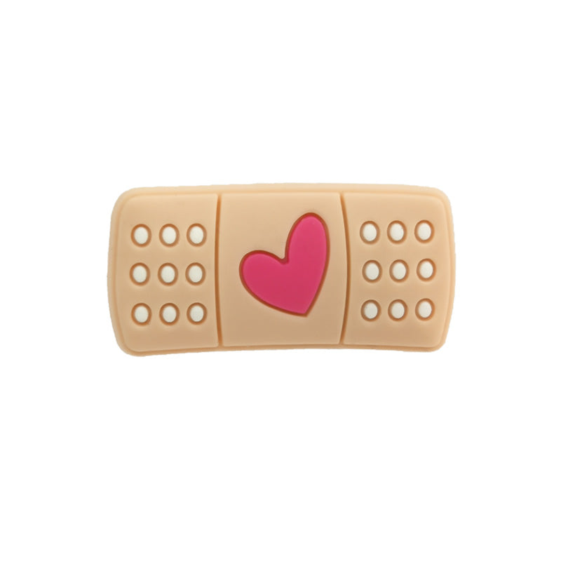 Buy plaster - medical charm at Pinky Promise