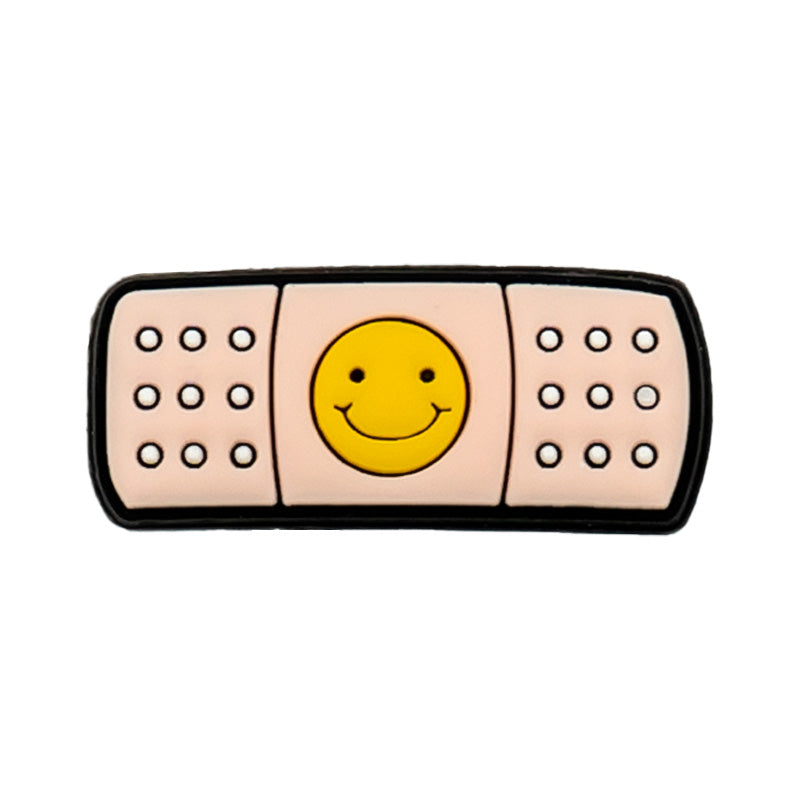 Buy plaster - medical charm at Pinky Promise
