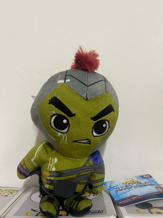 Buy plush toy at Pinky Promise