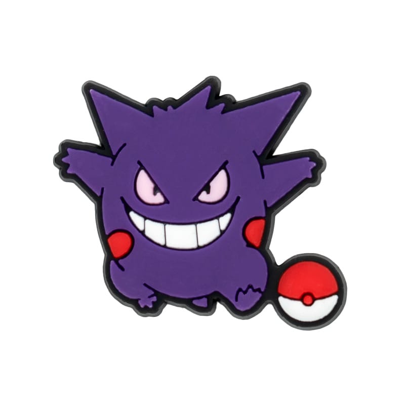 Buy Pokemon charm at Pinky Promise