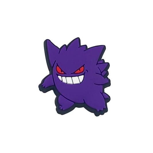 Buy pokemon charm at Pinky Promise