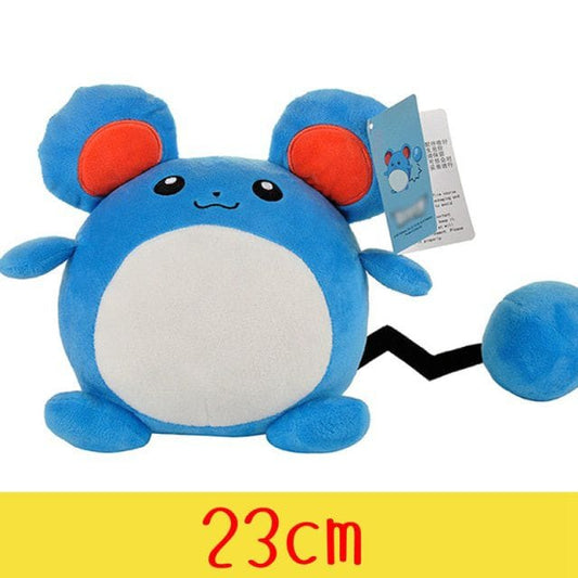 Buy pokemon plush at Pinky Promise