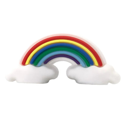 Rainbow 3D CHARM | Pinky Promise
