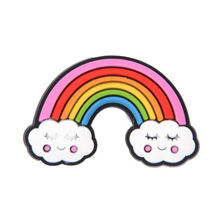 Buy Rainbow charm at Pinky Promise