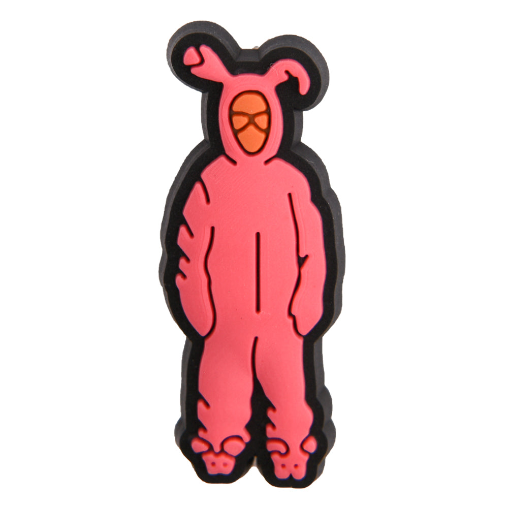 Buy Ralphie charm at Pinky Promise