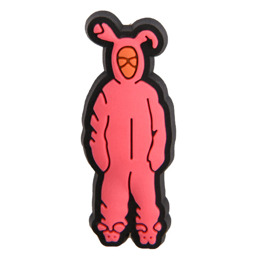 Buy Ralphie charm at Pinky Promise