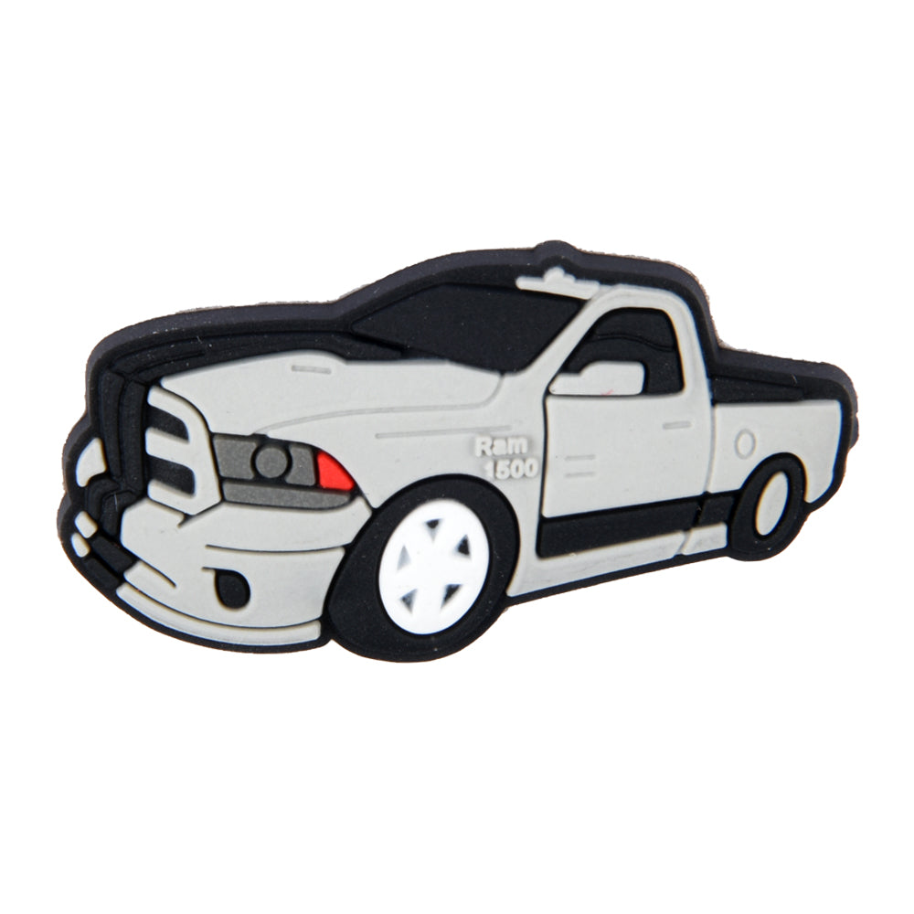 Buy Ram charm at Pinky Promise