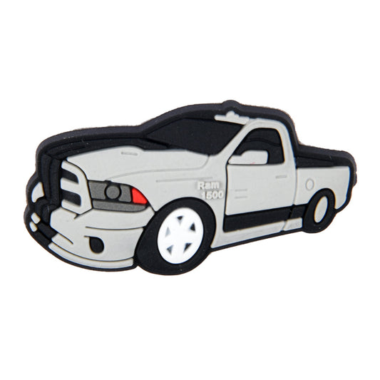 Buy Ram charm at Pinky Promise