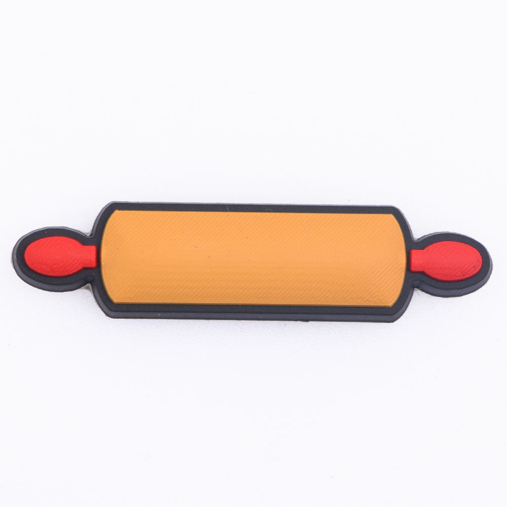 Buy Rolling pin charm at Pinky Promise