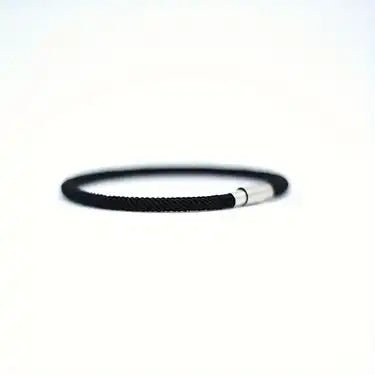ROPE bracelet - Photo 4 | Pinky Promise