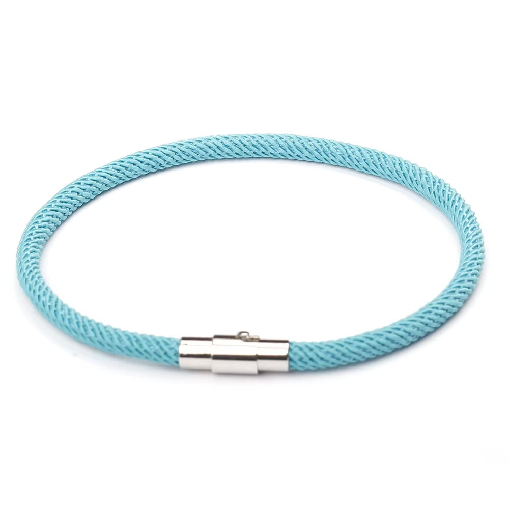 ROPE bracelet | Pinky Promise