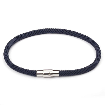ROPE bracelet - Close Up | Pinky Promise