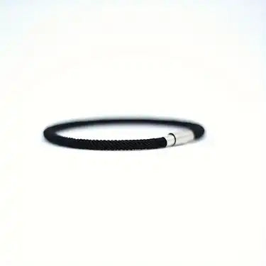 ROPE bracelet - Photo 4 | Pinky Promise