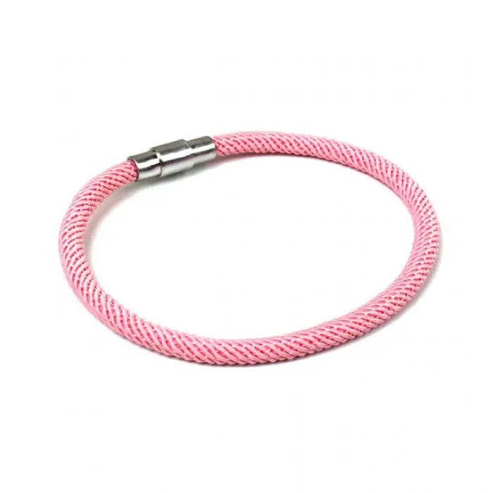 ROPE bracelet - Photo 5 | Pinky Promise
