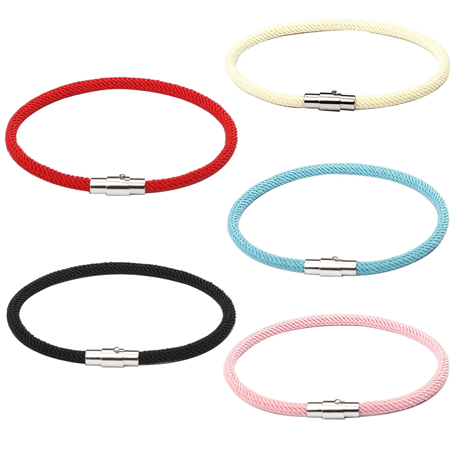 Buy ROPE bracelet at Pinky Promise