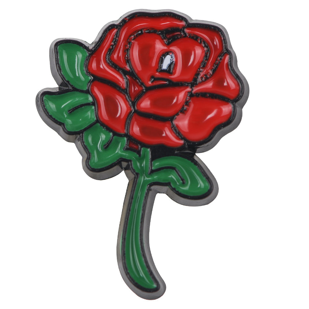 Buy Rose watch band charm at Pinky Promise